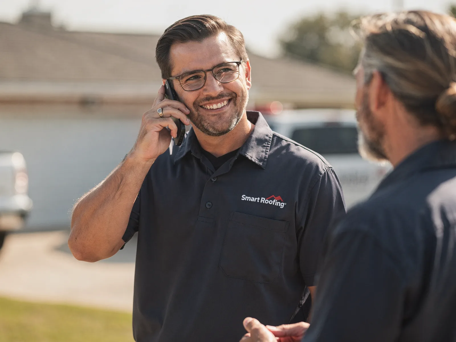 Roof Repair Coal City, IL FAQs